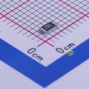 CR-06JL7----2M