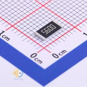 AC2512FK-07560RL