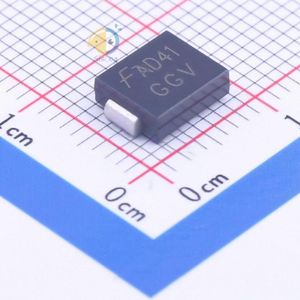 SMCJ85CA