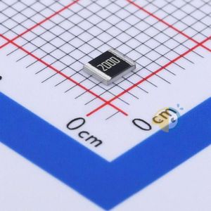 AC1210FR-07200RL
