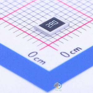 CR1812J2R00E04S