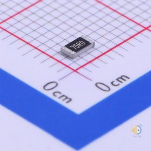 AR06DTDV0750