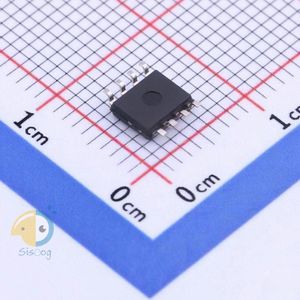 MIC1832MY-TR