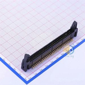 Z-230011060209