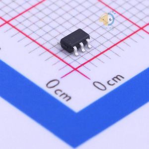 Shenzhen Chip Hope Micro-Electronics LP8773