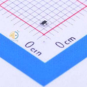 2D02WGJ0100TCE