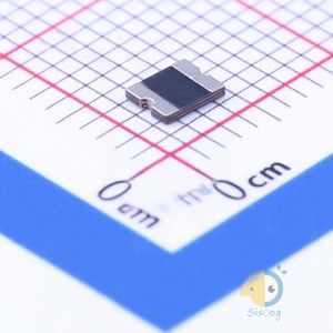 TECHFUSE SL1210250