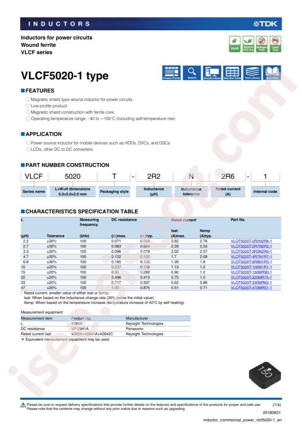 VLCF5020T-330MR62-1