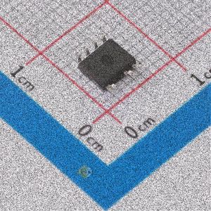 Diodes Incorporated ZXGD3111N7TC