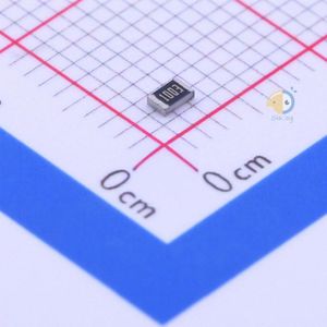 AR05FTC1003