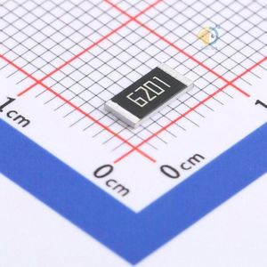 AC2512FK-076K2L