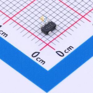 LM4121AIM5X-ADJ/NOPB