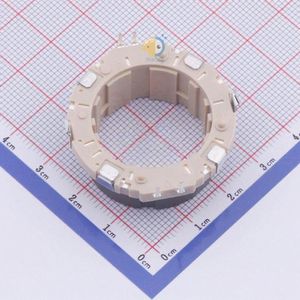 EC35AH220403