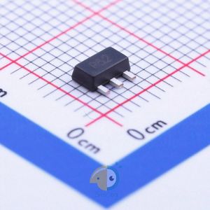ZVP4525ZTA