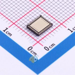 PEF31001VSV12