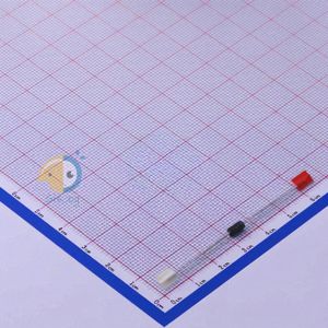 PR1007G-T