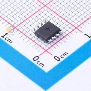 OB2631UCPA-H