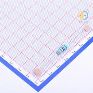 MFR01SF6801A10