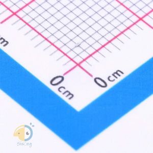 RK73H1HTTC7503F