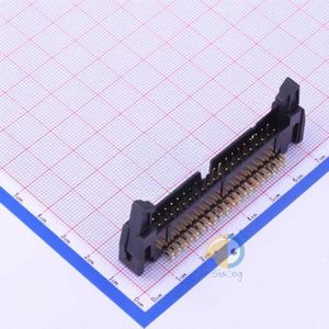 Z-230011040209
