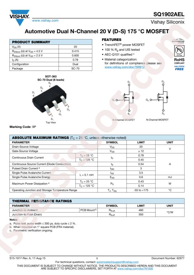SQ1902AEL-T1_GE3