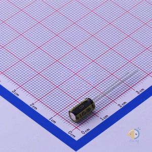 LKMB0902AR47MF