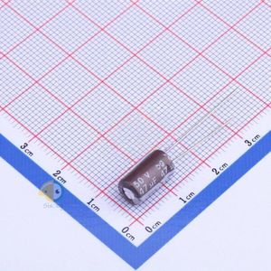 03EC0340