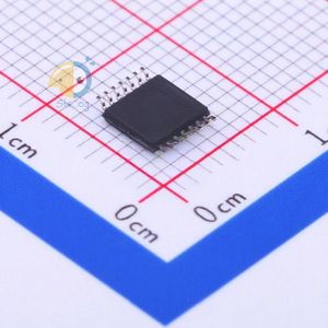 Texas Instruments SN74AHC08PWRG4