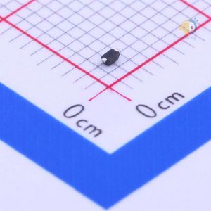 PJSD36TS_R1_00001