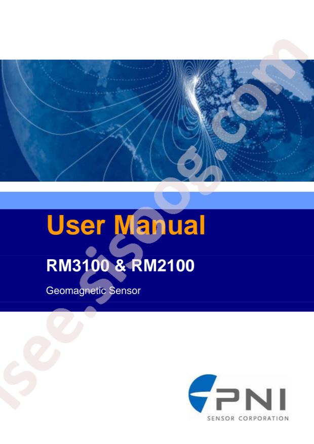 C464558
