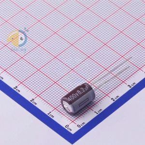 EHF2GM8R2F12OT