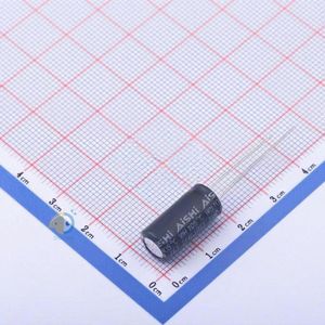 EWH2GM150F16OT