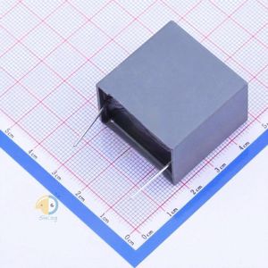 MP2475K27F8R8LC