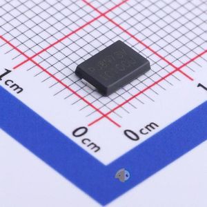 SV10100U