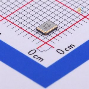 Shenzhen SCTF Elec S3B30.000000F1010F30