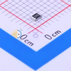 AC0805FR-073K74L