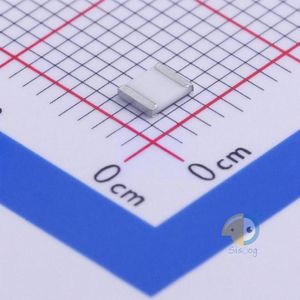 AC1210FR-07383RL