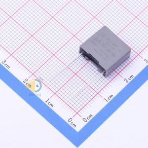 MP2224K27C3R6LC