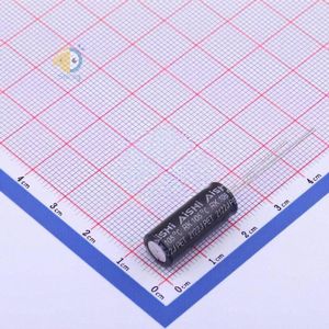 ERK2GM220F20OT