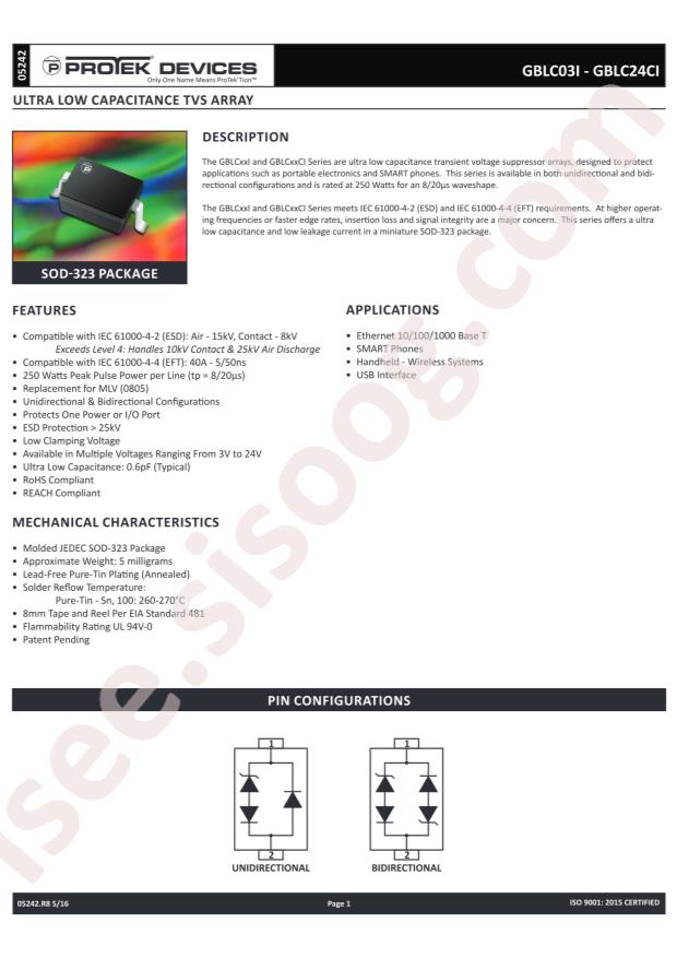 GBLC05CI-LF-T7