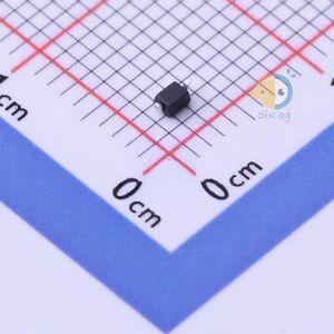 Diodes Incorporated UDZ12B-7