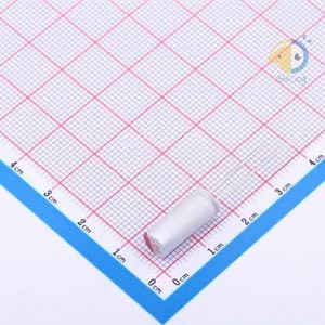 SPT1CM102E16ORVZC