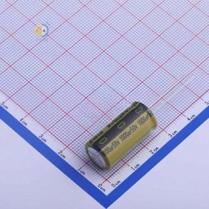 LKML2501H102MF