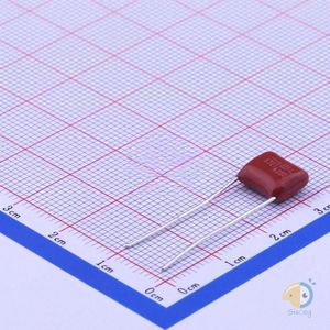 KP223J2J0701