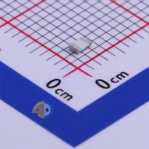 AC0805FR-072M7L