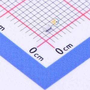 AF0603JR-07300KL