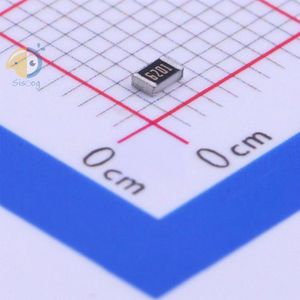 AR05DTCW6201