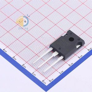 RGTH60TS65DGC13