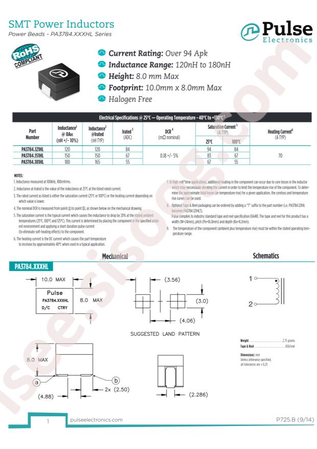 PA3784.151HLT
