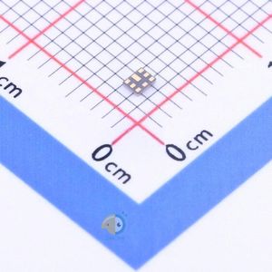 D5RB942M5E1CF